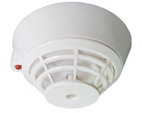 JTW-ZD-F251点型感温探测器