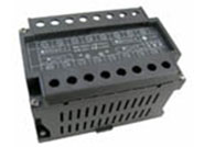 二组合交流电压告警器