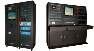 JB-QGL-2100/JB-QTL-2100 火灾报警控制器(联动型)