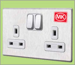 ��ӦӢ��MK����